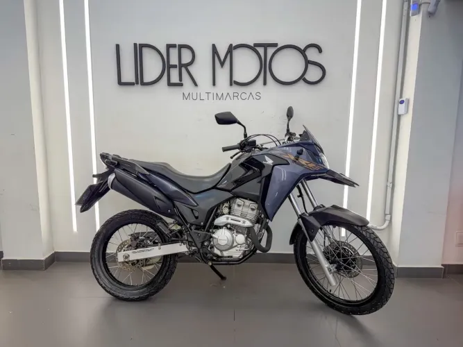 Honda XRE 300/ 300 Abs/ Flex 2023