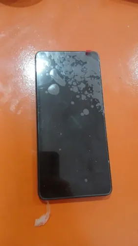 Samsung A52 5G
