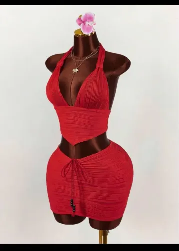 Roupas