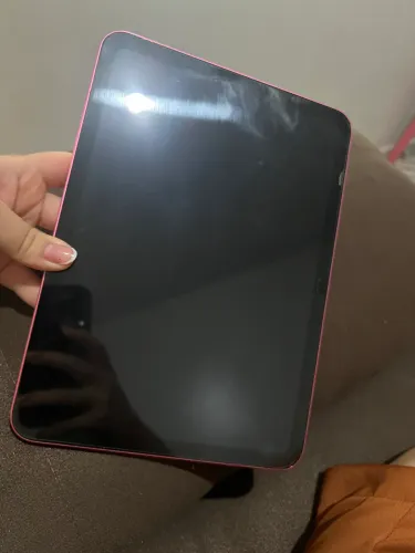 Ipad A16 64 GB