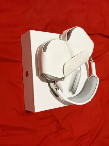 Air pods