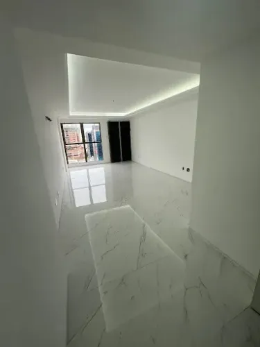 SALA COMERCIAL PARA LOCAÇÃO  MULTIEMPRESARIAL