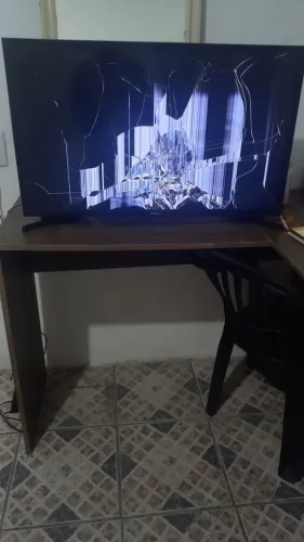 TV Samsung