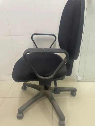 Cadeiras para escritório 