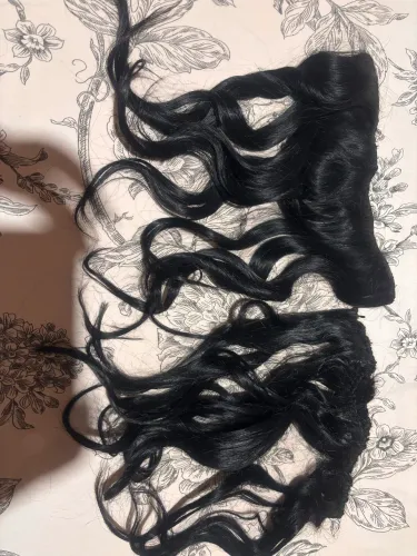 Cabelo