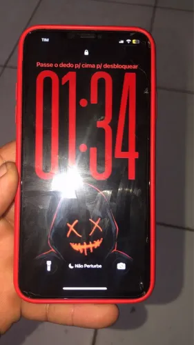 iPhone 11 Pro Max todo original