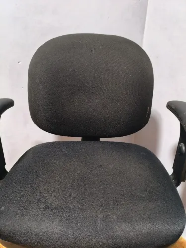 Cadeira de escritório