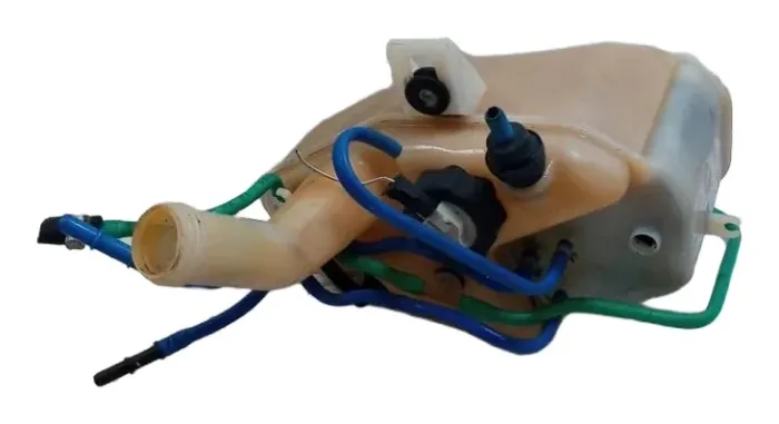 Reservatório Partida Frio Fiat Strada 12/18 51876021
