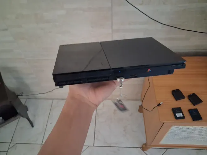 Ps2