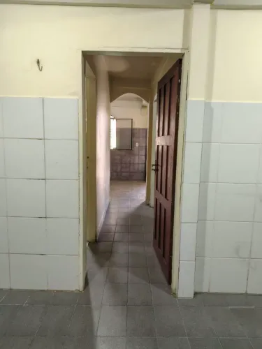 Apartamento coroado 3