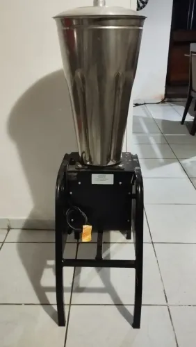 Liquidificador