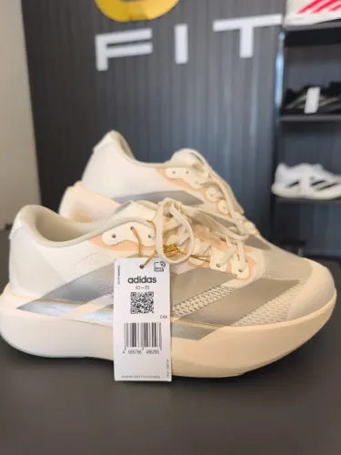 ADIDAS ADIZERO EVO SL IMPORTADO