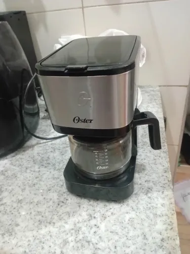 CAFETEIRA