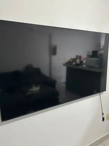 Tv Samsung 70 polegadas