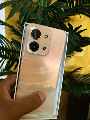 Barato REDMI 15C 16 de RAM com 256GB novo nunca usado