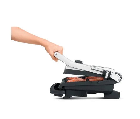 Grill Tramontina - NOVO