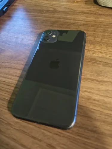 iPhone 11 64GB - Excelente Estado | Tudo Funcionando | Pronto para Uso
