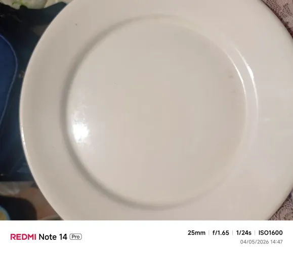 Vende se louças para restaurante