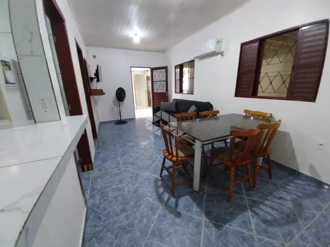 Terreno com 3 casaa , Partenon, Porto Alegre