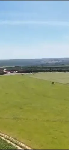 Fazenda dupla aptidão São Paulo 