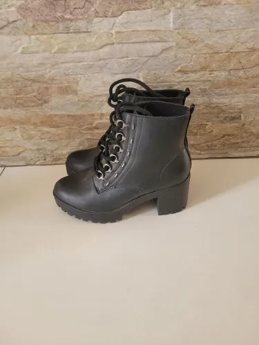 Bota Ramarim 36