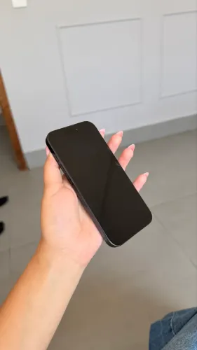 iPhone 15 pro 512gb