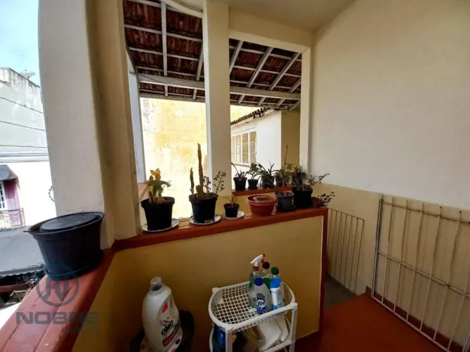 Casa à venda, 272 m² por R$ 1.600.000,00 - Várzea - Teresópolis/RJ