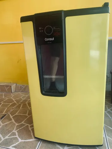 Frigobar Cervejeira Consul - Excelente Estado