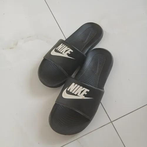 Chinelo Nike Victori One - Nike Sportswear