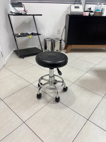 Mocho estética 