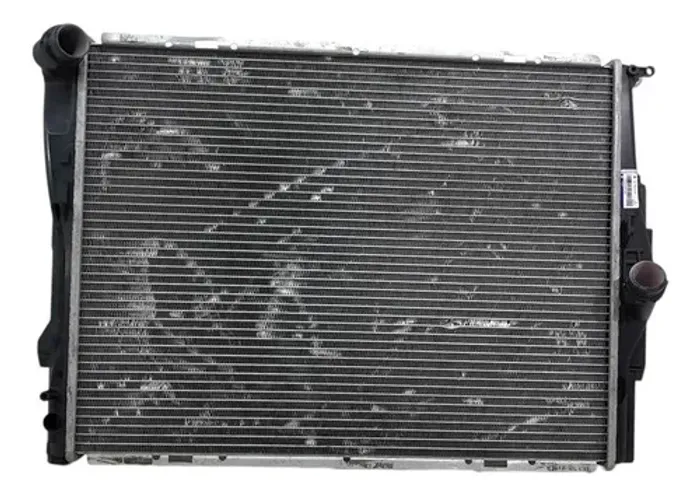 Radiador Bmw 320i 2009 207984