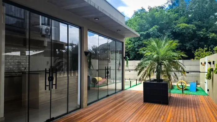 Apartamento semi mobiliado com 2 dormitórios, 76 m² - venda por R$ 500.000 ou aluguel por 