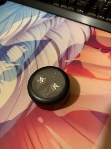 Fone de Ouvido Bluetooth KZ Xtra