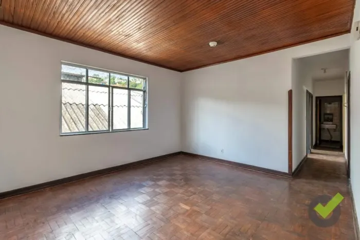 Apartamento para aluguel, 2 quartos, Prado - Nova Friburgo/RJ