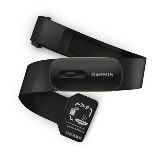 Garmin Cinta HRM 600 - M-XL 010-13383-00