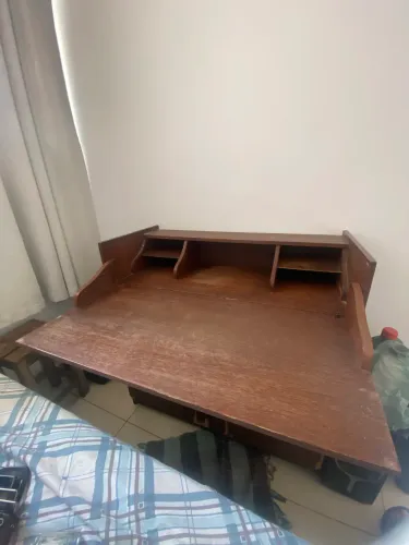 Escrivaninha