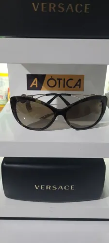 Óculos Versace VE4295