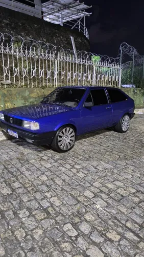 Vendo rodas do Audi a6 1995. Vendo ou troco. 