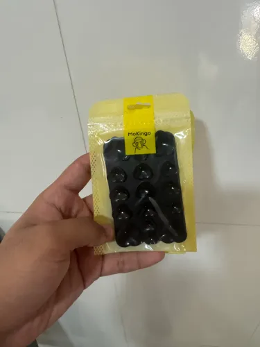 Combo promoção!!!!