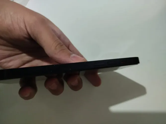 iPhone 12 128 gb