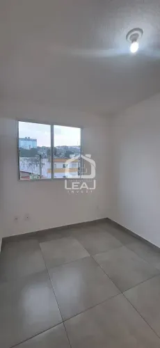 Apartamento de 50m² para locação com 2 quartos na Vila Andrade | Zona Sul de São Paulo