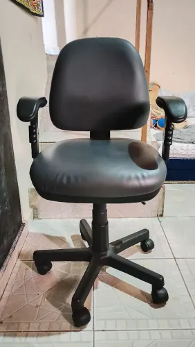 Cadeira para escritório