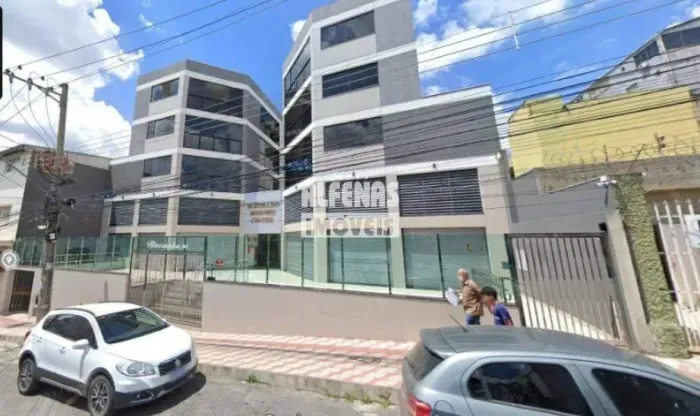 Sala para aluguel no Bairro GLORIA