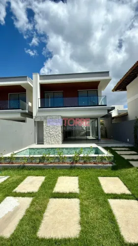 Casa duplex para Venda e Locação, Nossa Senhora da Vitória, Ilhéus, BA