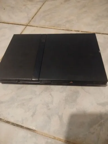 Playstation 2