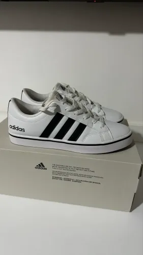 Tênis Adidas VS PACE 2.0 - Tam 39
