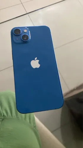 iPhone 13 256gb