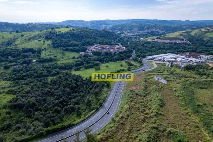 Terreno à venda, 292000 m² por R$ 20.000.000,00 - Aguas de Marco - Pedreira/SP