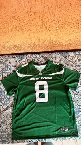Camisa NFL NY Jets - Original
