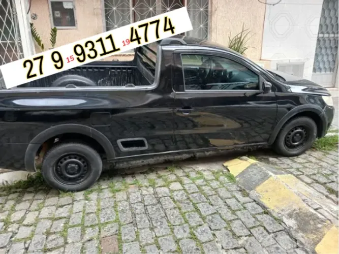 FRETE VILA VELHA 